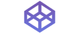 GccFuture AI logo